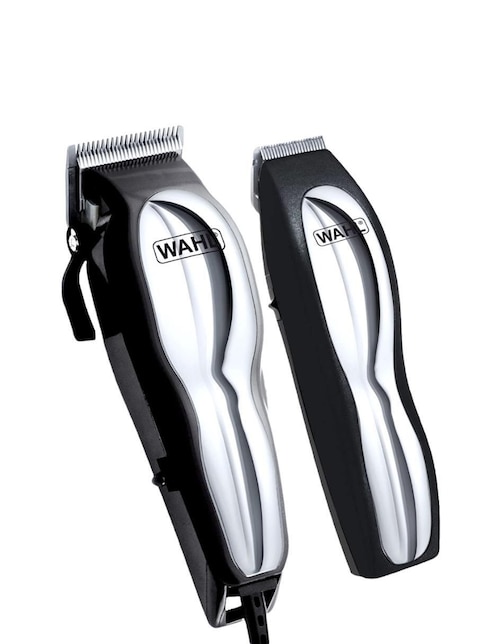 Set de recortadora de cabello Wahl 79520-3401