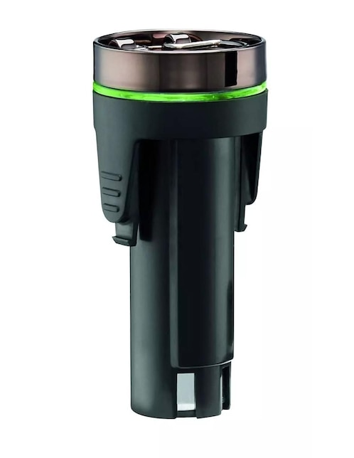 Repuesto recortadora Babyliss Pro FXBPT33