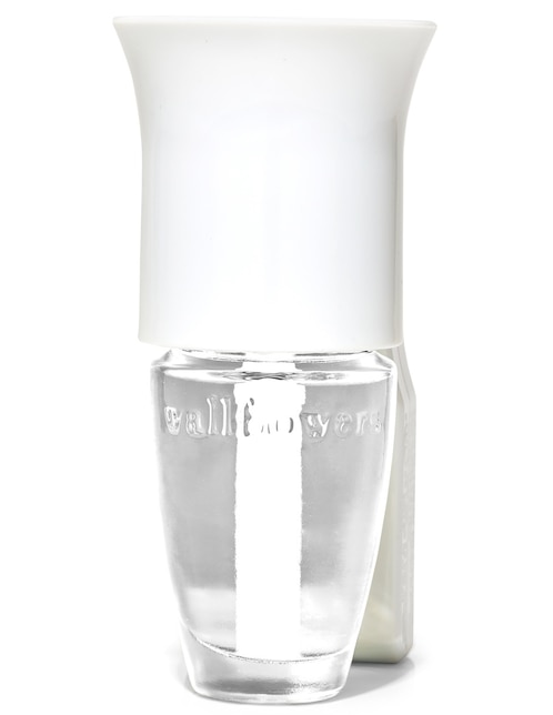 Aromatizante Bath & Body Works ambientador de aceite de aroma dulce