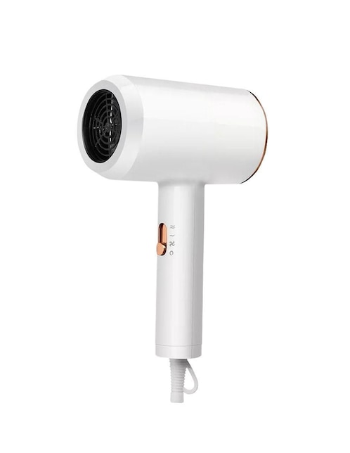 Secadora de cabello Dosyu Technology fgh01