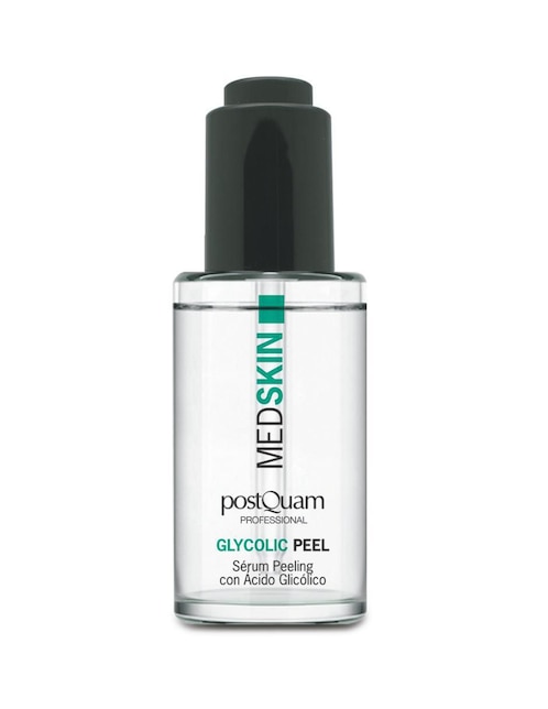 Sérum facial Postquam Postquam todo tipo piel