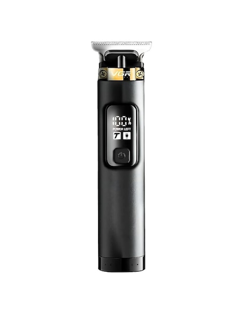 Recortadora para cabello, barba y cuerpo Vgr