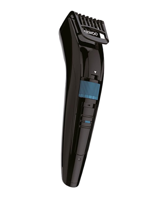 Recortadora de cabello Daewoo DW-REC2