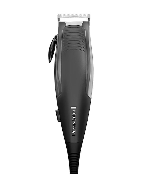 REMINGTON Recortadora de puntas abiertas Remington HC1095A