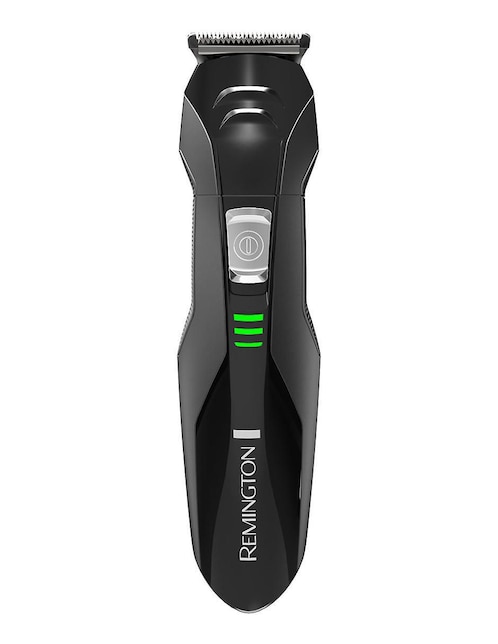 Recortadora de cabello PG6020