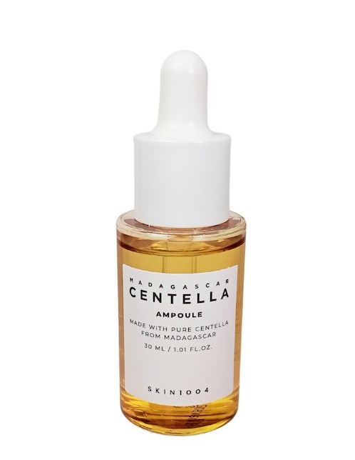 Sérum hidratante facial Ampoule todo tipo piel Sérum hidratante facial Ampoule todo tipo piel