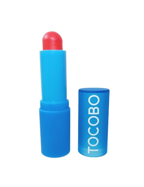 TOCOBO Bálsamo Tocobo aroma floral de 3.5 g