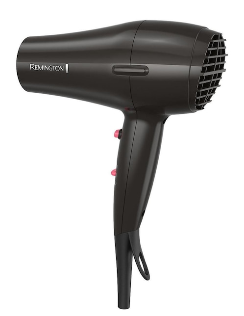Secadora de cabello D16A