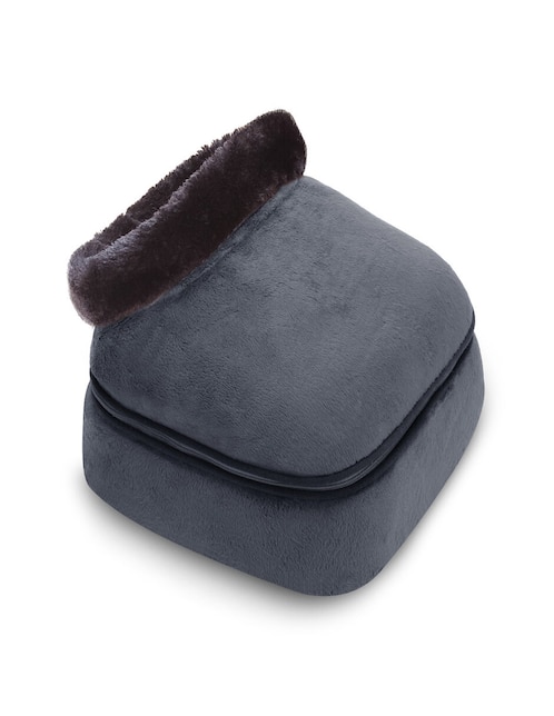Masajeador de pies Life & Care