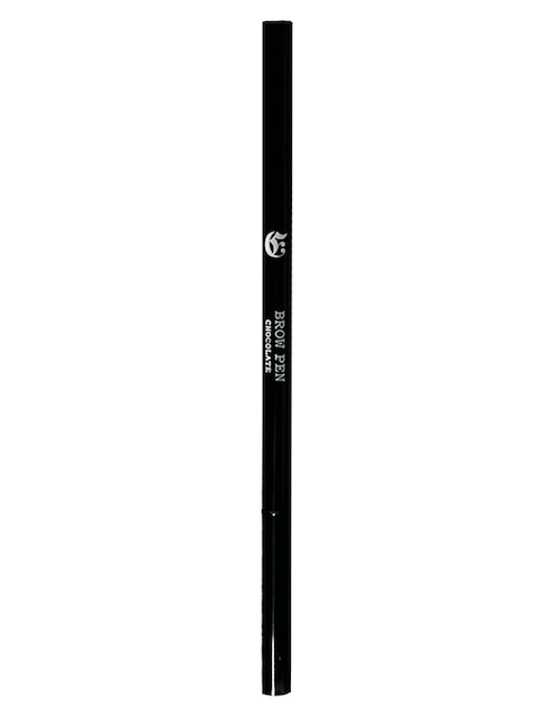 Delineador para cejas natural 1