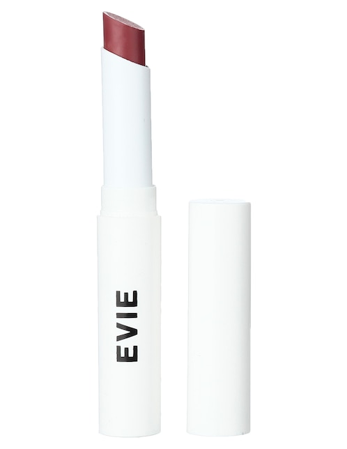Labial satinado Les Sports 1