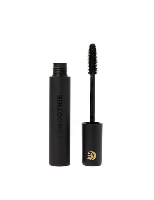 Máscara para pestañas Evie Lash Smoothie a prueba de agua