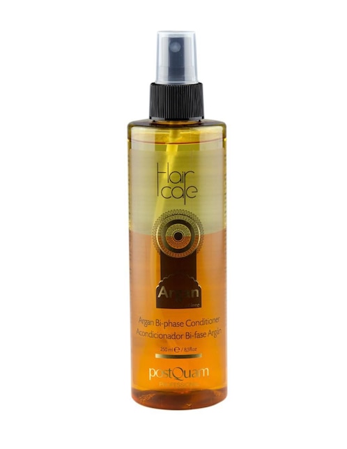Acondicionador para cabello Bi Fase Argán Postquam 250 ml
