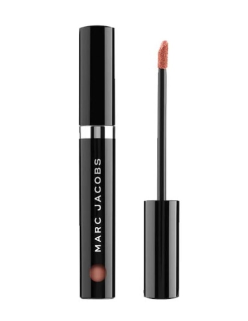 Labial natural Marc Jacobs