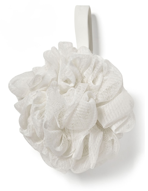 Esponja de baño Bath & Body Works unisex