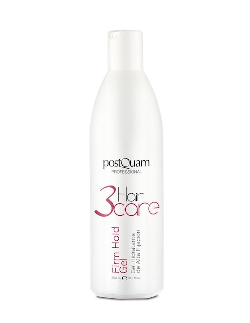 Imagen de producto Gel gel hidratante Triple Care Postquam