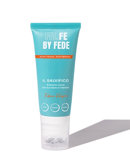Bálsamo de 100 ml 1