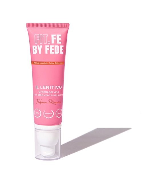 Crema facial recomendada para hidratar día y noche para todo tipo piel 1