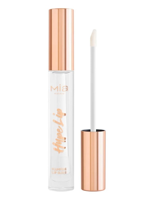 Labial brillante 1