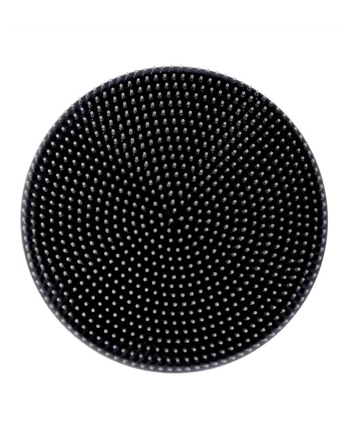 Cepillo para cuerpo Wünd de silicon