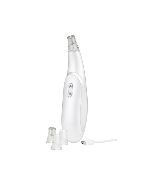 Limpiador facial Conair True Glow