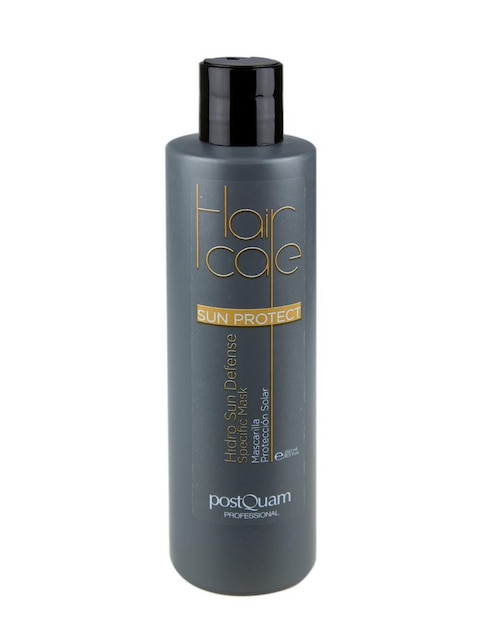 Mascarilla Sun Protect para protección Postquam