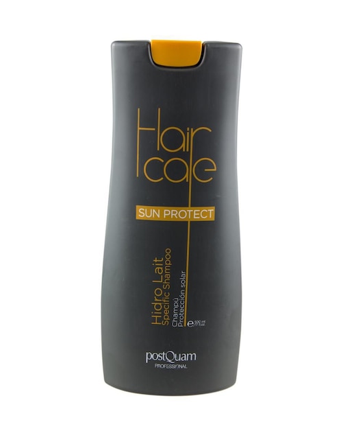 Shampoo para cabello Sun Protect Postquam