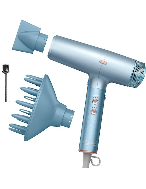 Secadora de cabello Conair 999