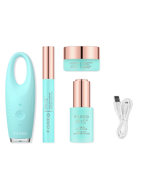 Kit FOREO IRIS 2 Azul claro