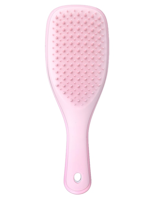 Cepillo para cabello Tangle Teezer de plástico