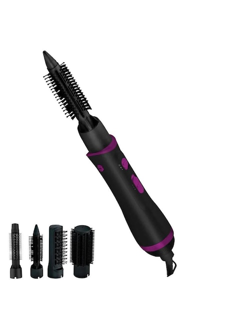 Secadora de cabello Daewoo DW-6N1