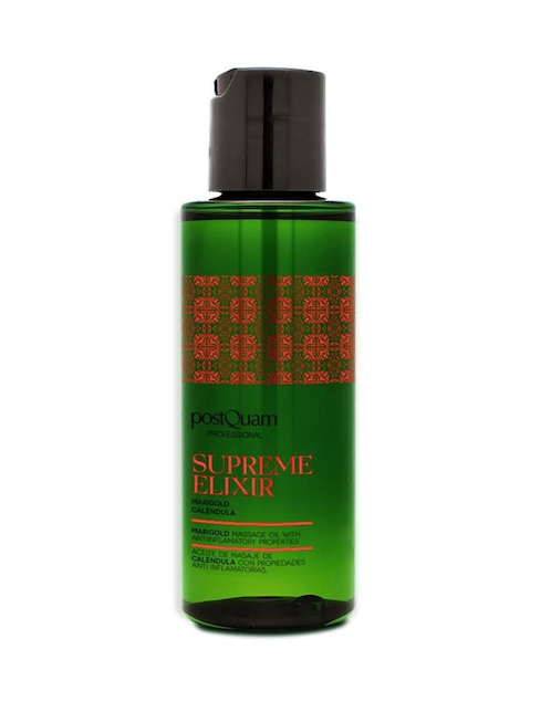 Aceite de caléndula 100 ml