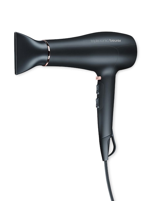 Secadora de cabello HC50 1