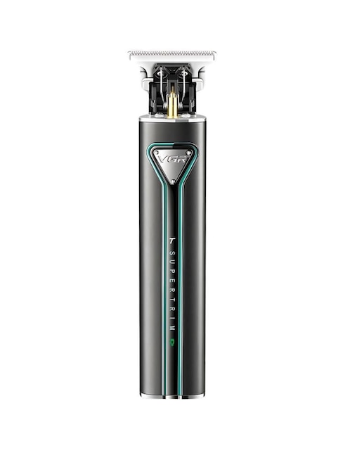 Recortadora para cabello, barba y cuerpo vgr v-009
