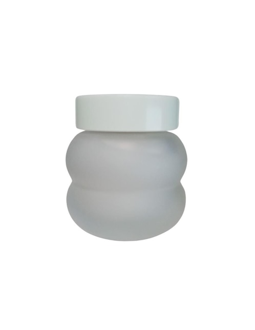 Bálsamo Tocobo aroma lavanda de 20 ml