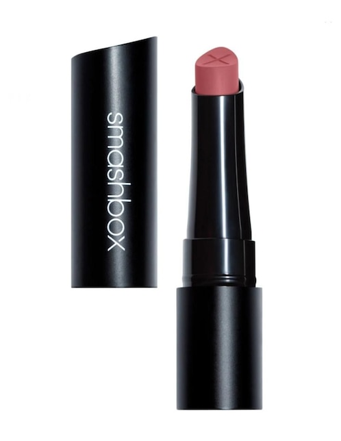 Labial mate Smashbox