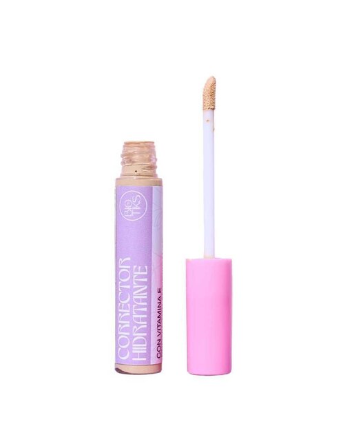 Corrector 1