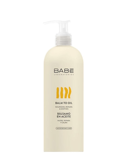 Aceite 500 ml Aceite 500 ml