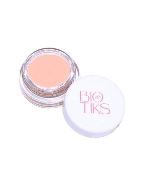 "corrector" biotiks sin familia