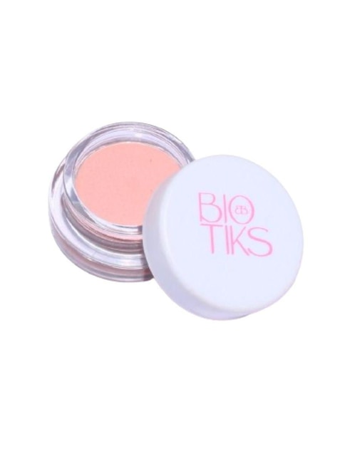 Corrector 1