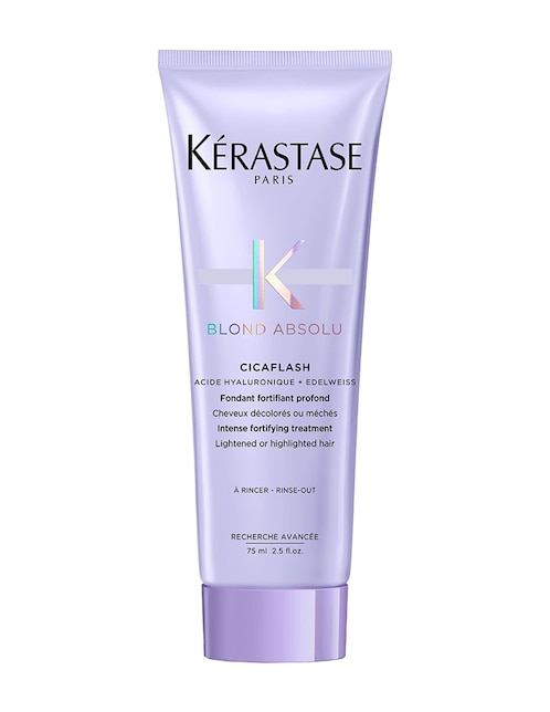Acondicionador para cabello Blond Absolu 75 ml 1