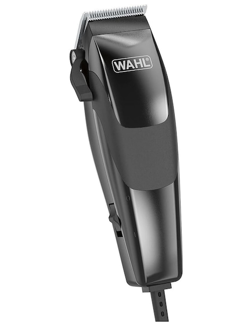 WAHL Recortadora de cabello Wahl