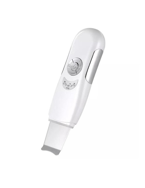 Limpiador facial SkinFresh para disminuir puntos negros 1