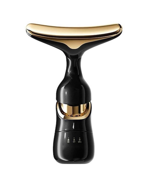 Masajeador facial High Monaco FirmUp