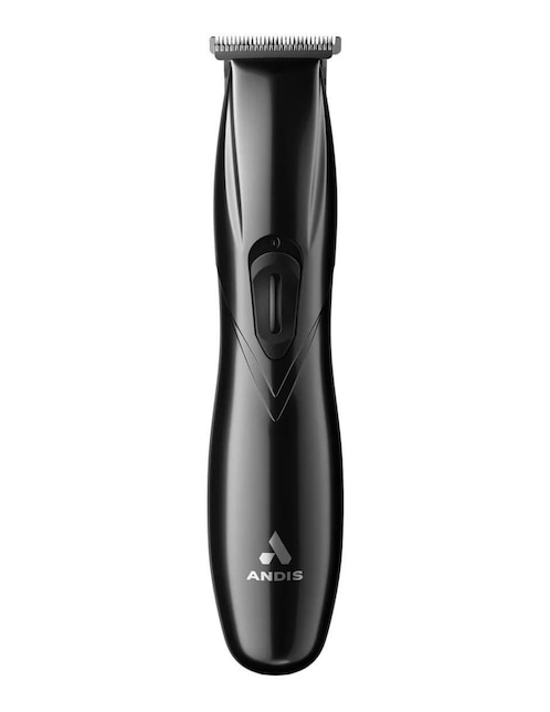 Recortadora para cabello, barba y cuerpo