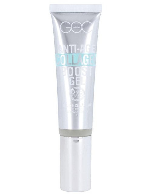 Tratamiento facial antiedad Tratamiento facial antiedad