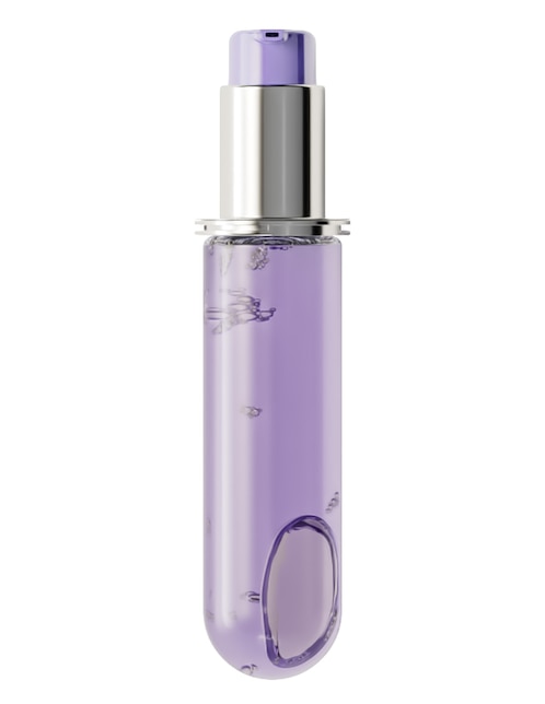 Aceite para cabello seco L'Huile Cicagloss Refill Blond Absolu 75 ml 1