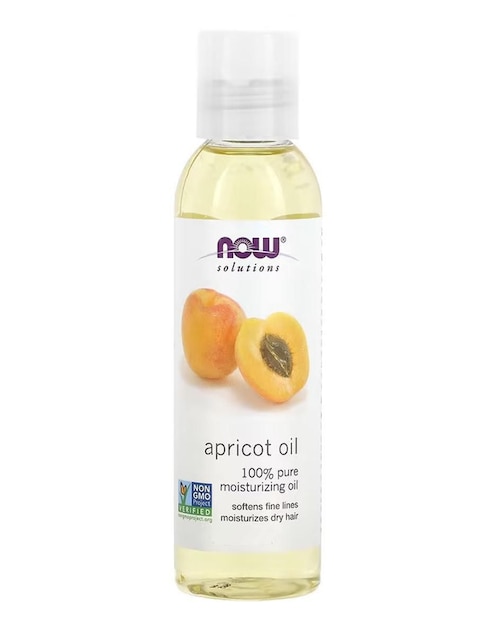 Imagen de producto Aceite 120 ml