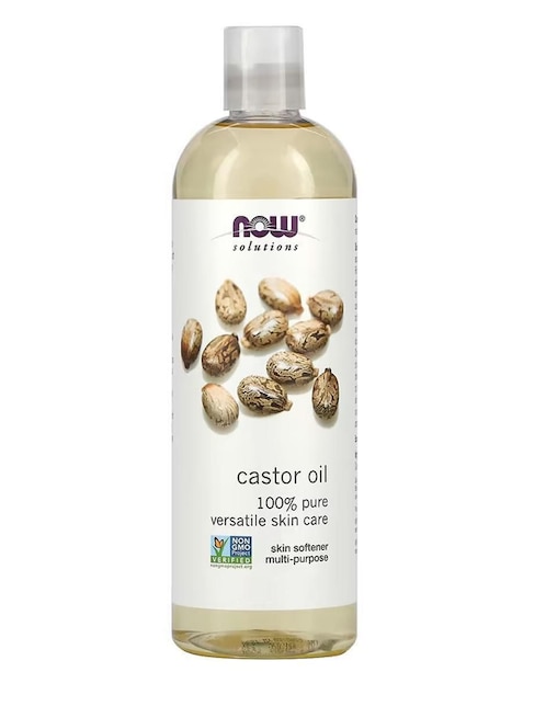 Aceite 500 ml