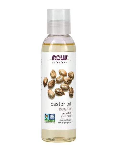 Imagen de producto Aceite 100 ml